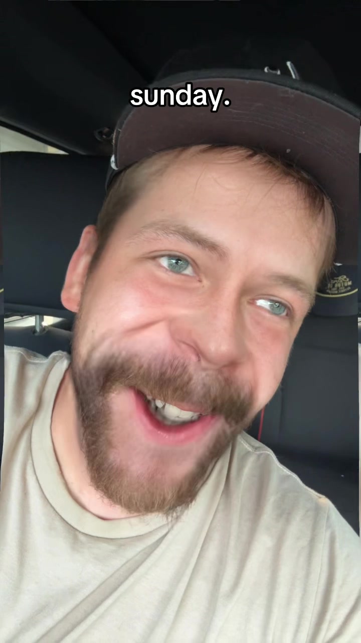 @bluecollarderick