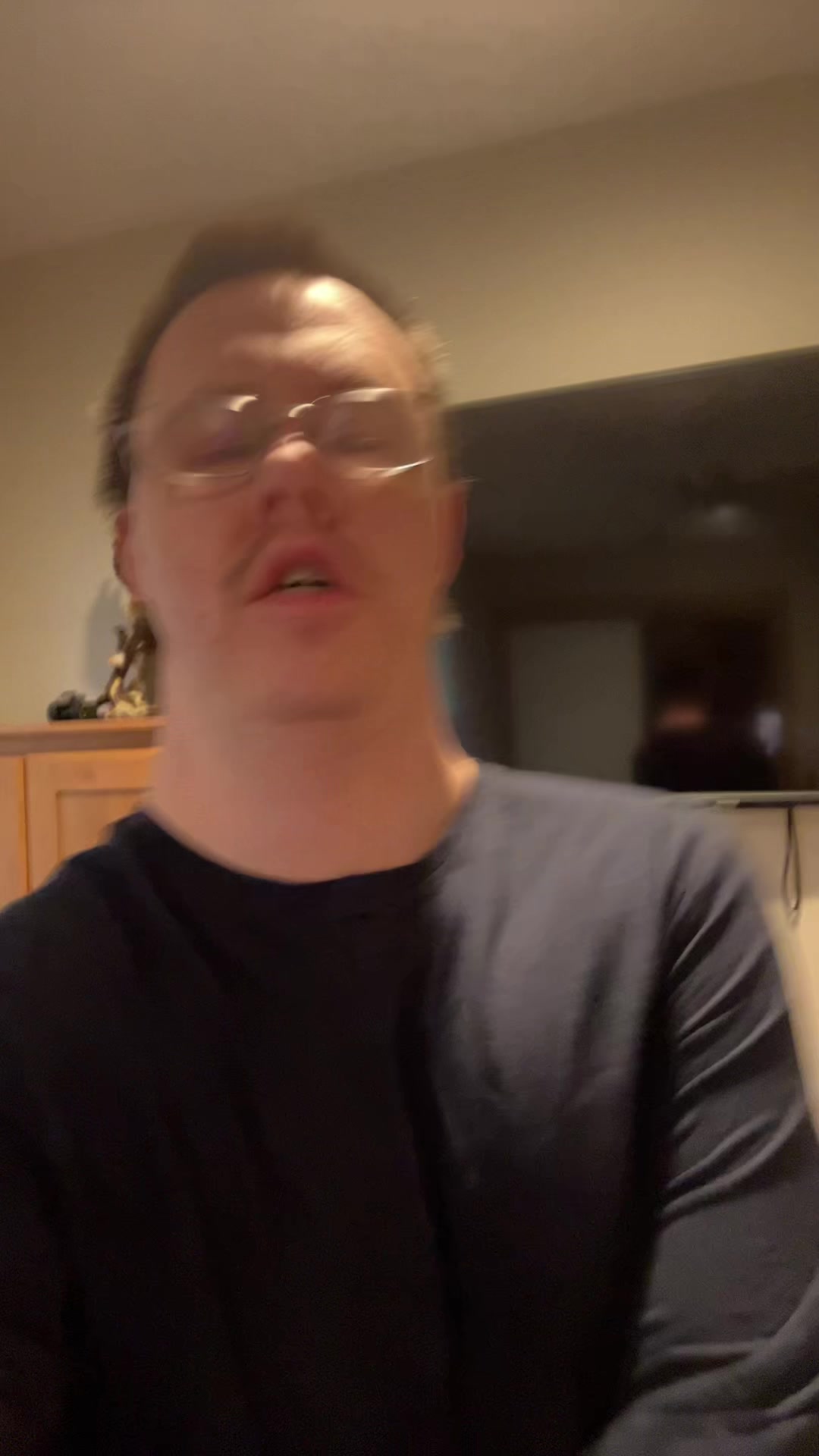 @Matt T