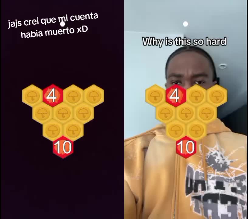 @EliGamBG Sharyannegan