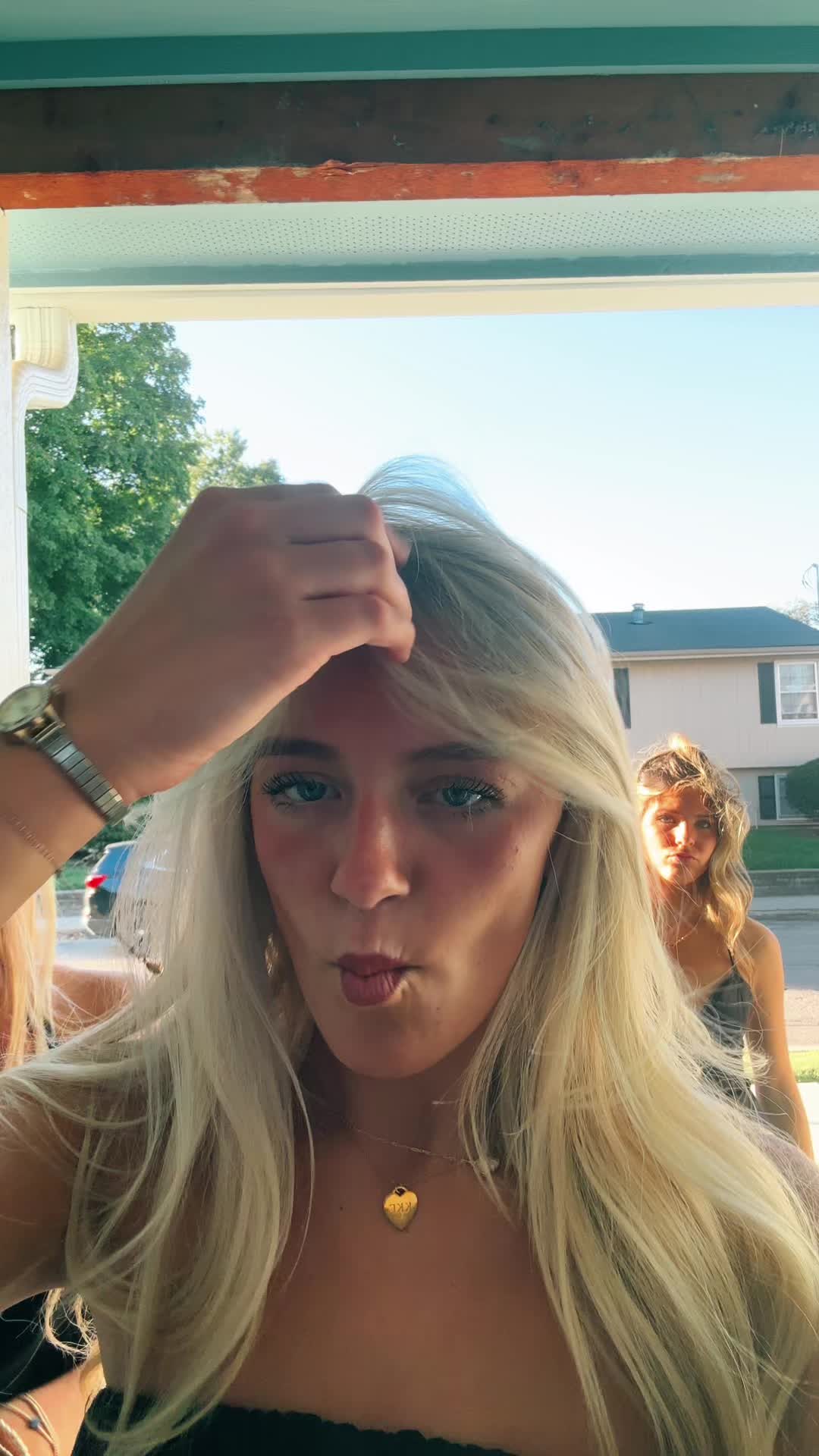 @🍯man