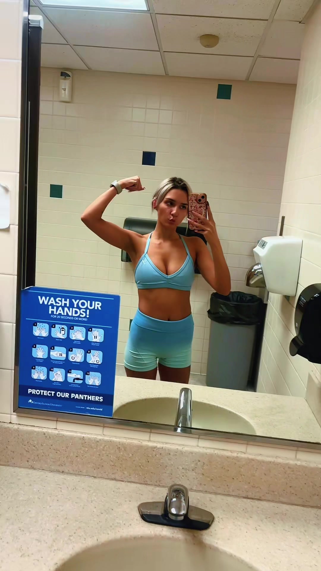 @eveyrissaaa