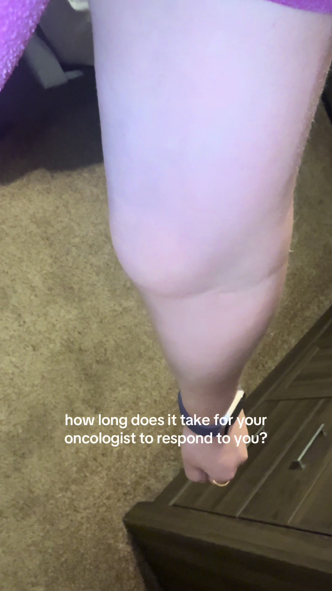 @Cancer Courtney 🎗️