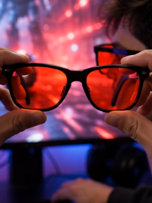@TIJN EYEWEAR