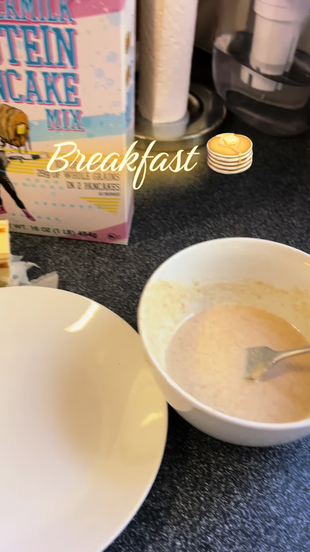 @Stacy