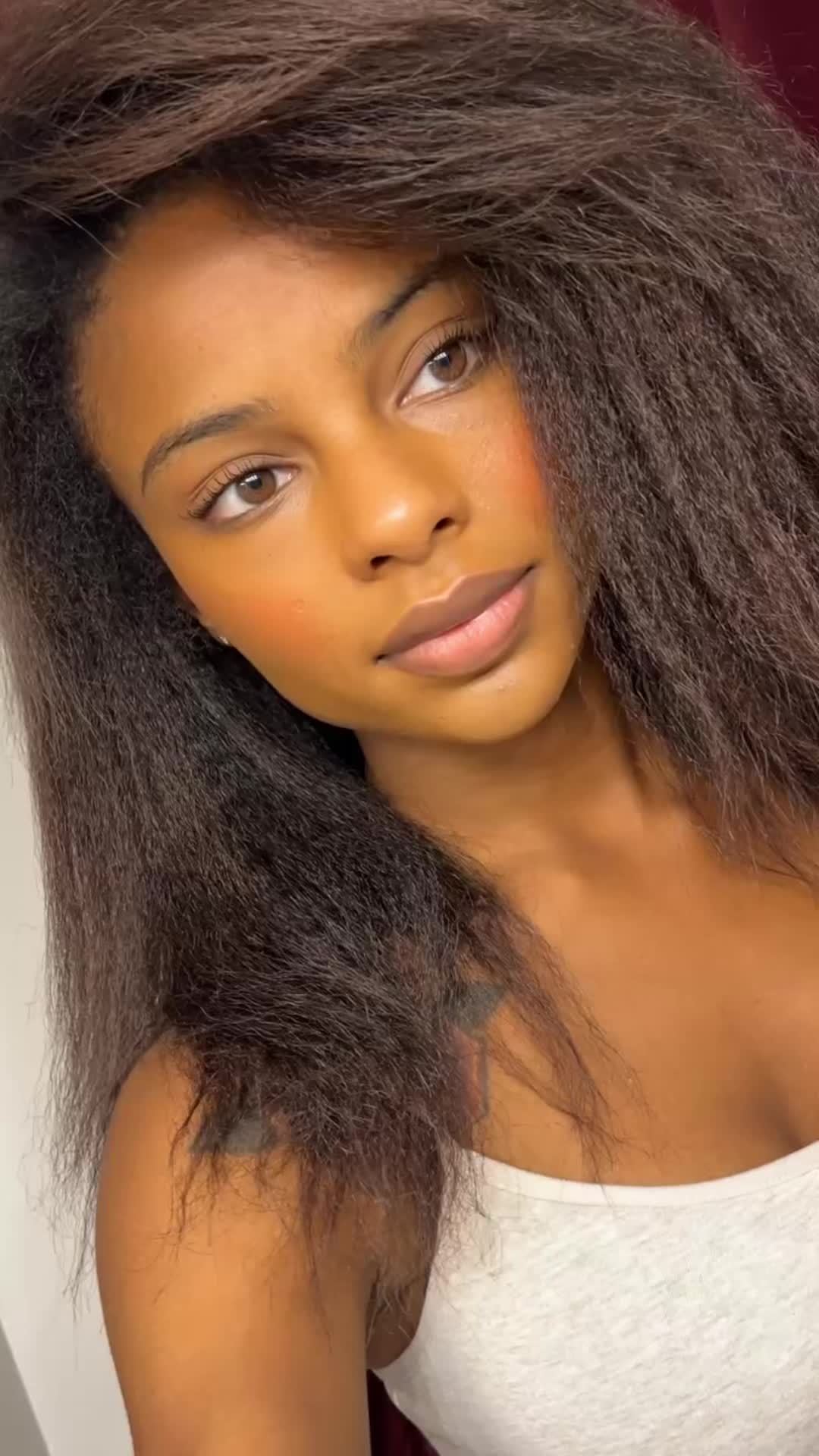 @sssffronn