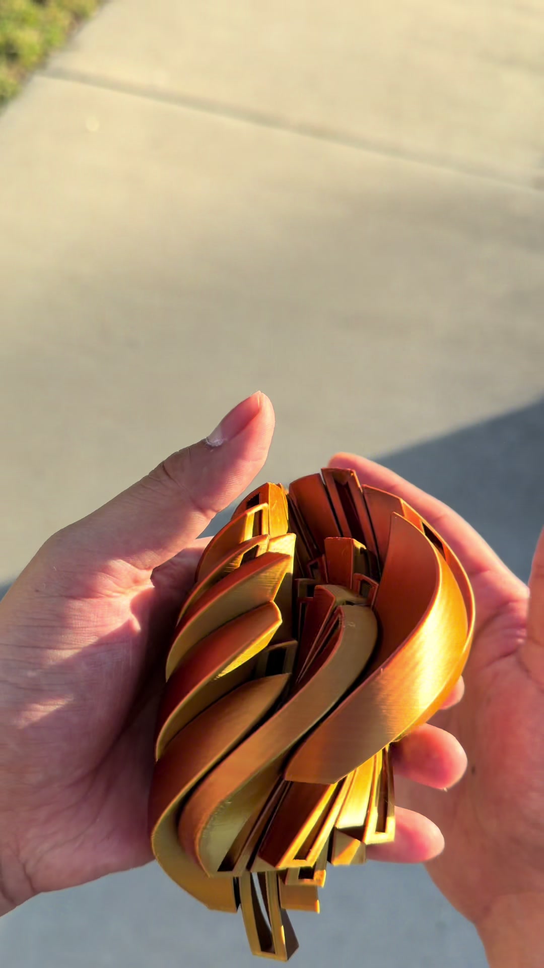 @The 3D Printing Company