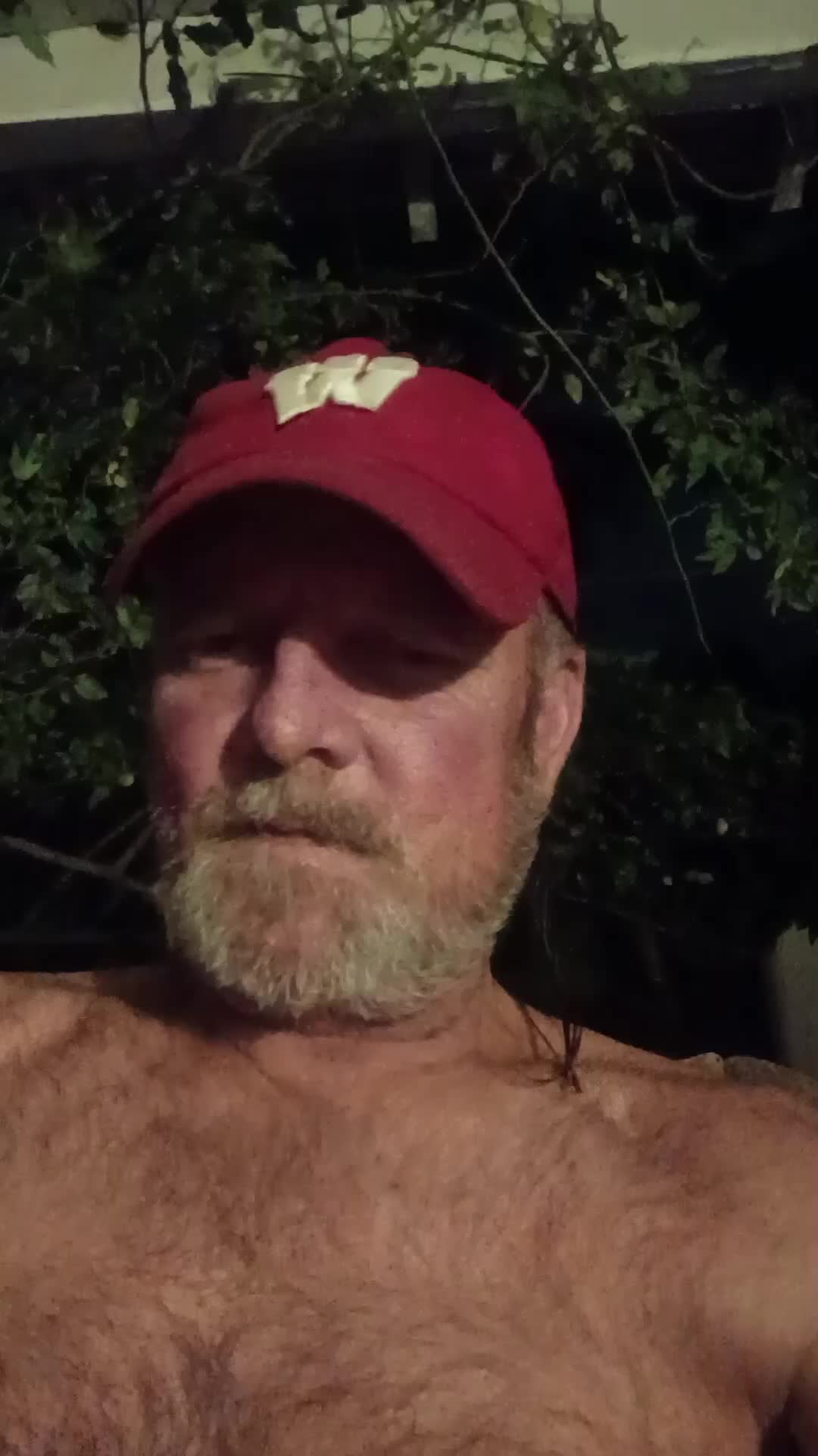 @briankirby348