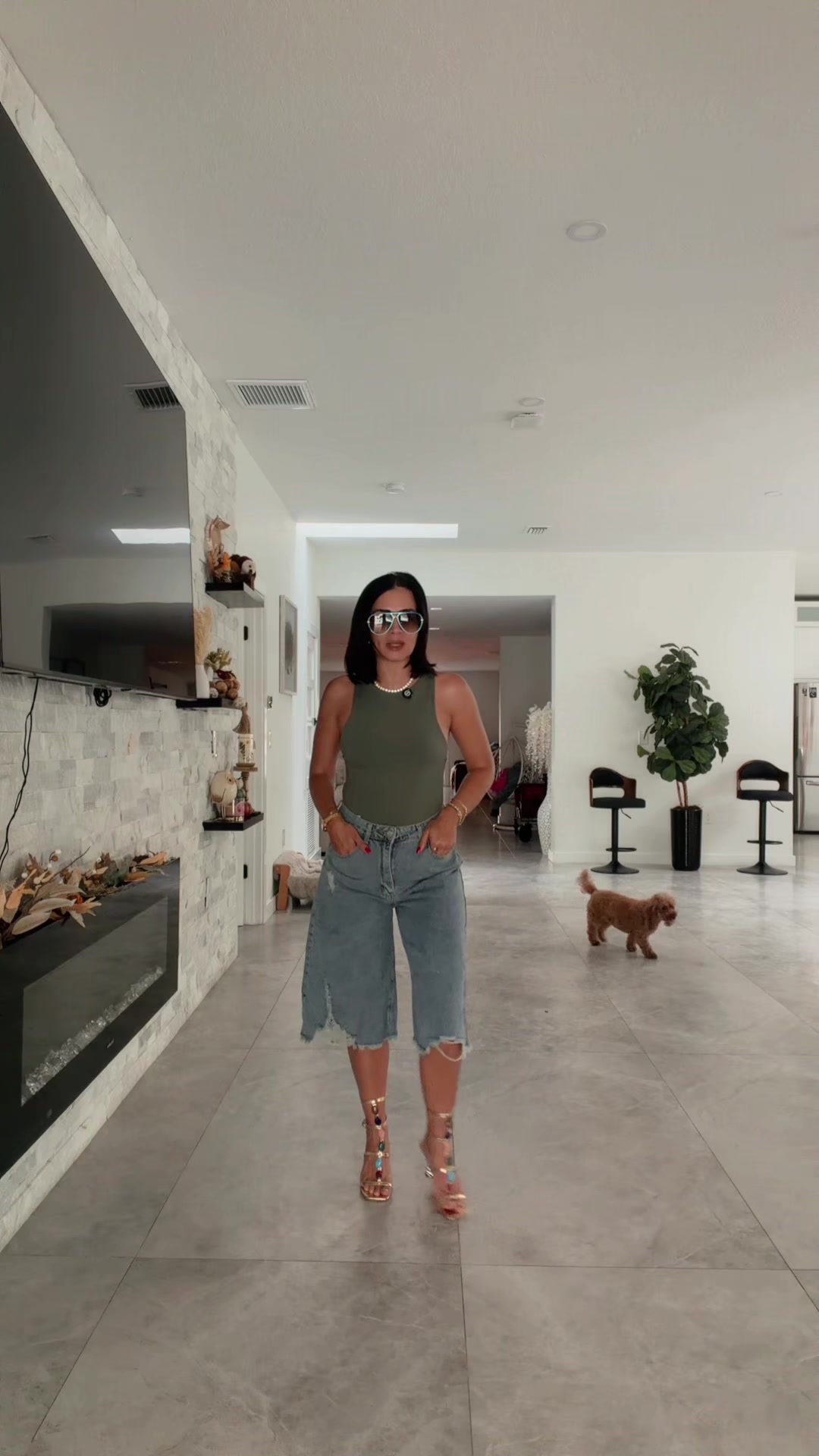 @Yailetuti