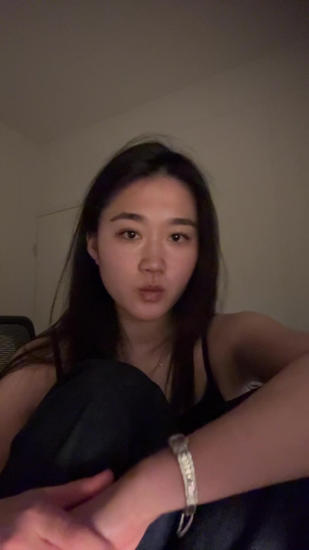 @iz