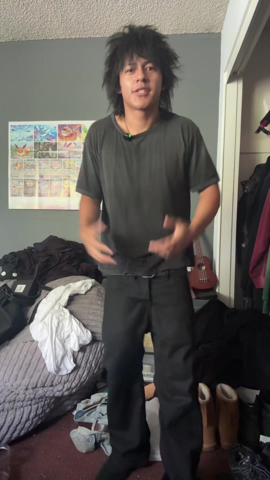 @Bobbsta