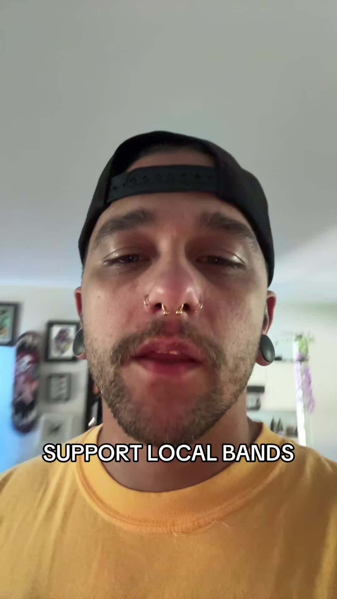 @tensbychase_hc