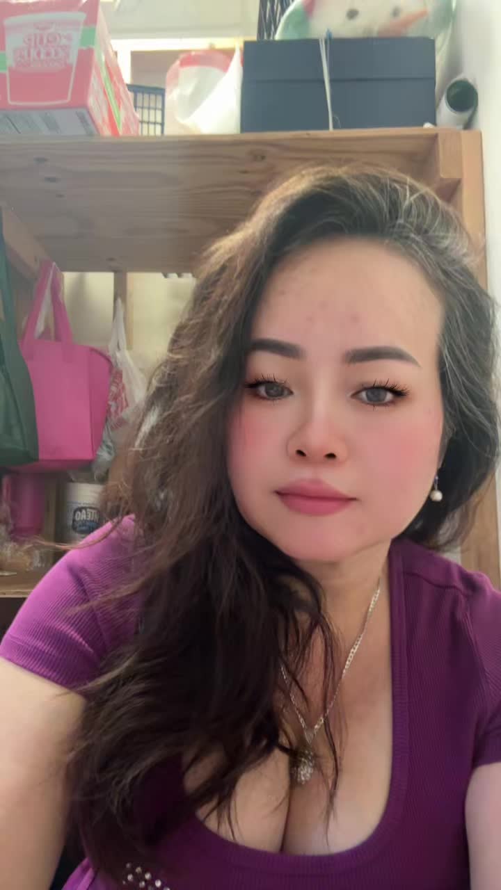 @Happy ly