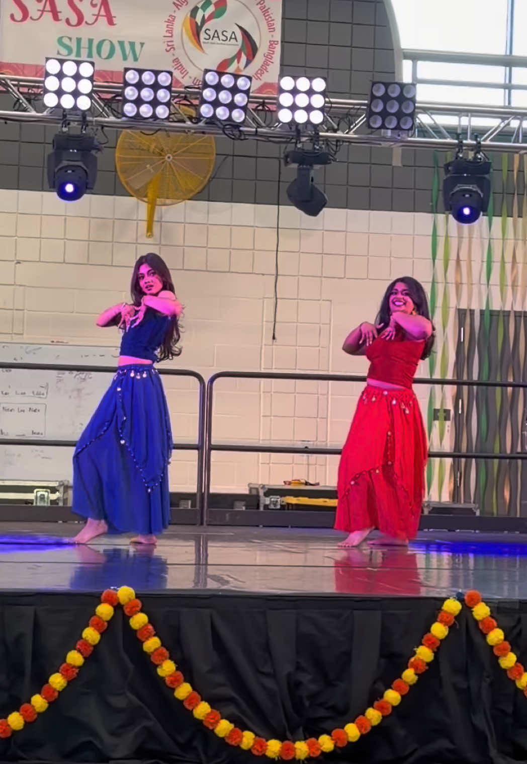@Trisha Mar