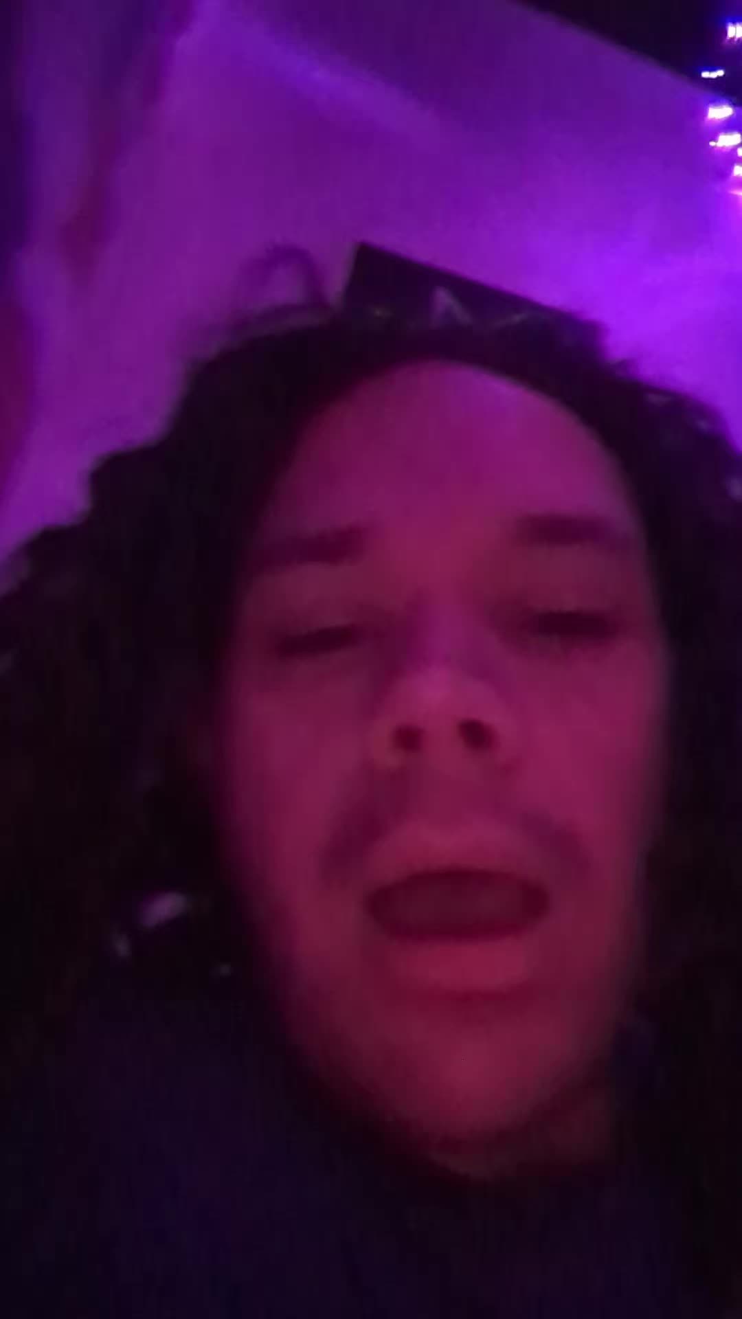 @ⲖⲈⲞⲔⲀⲠⲦⲢⲀ 𓄂𓆚