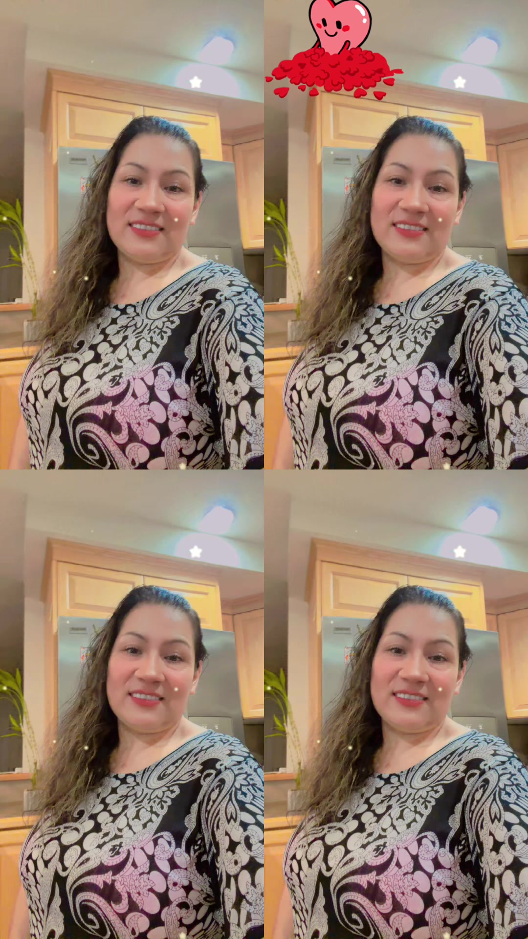@Ayzanoa alegre❤️
