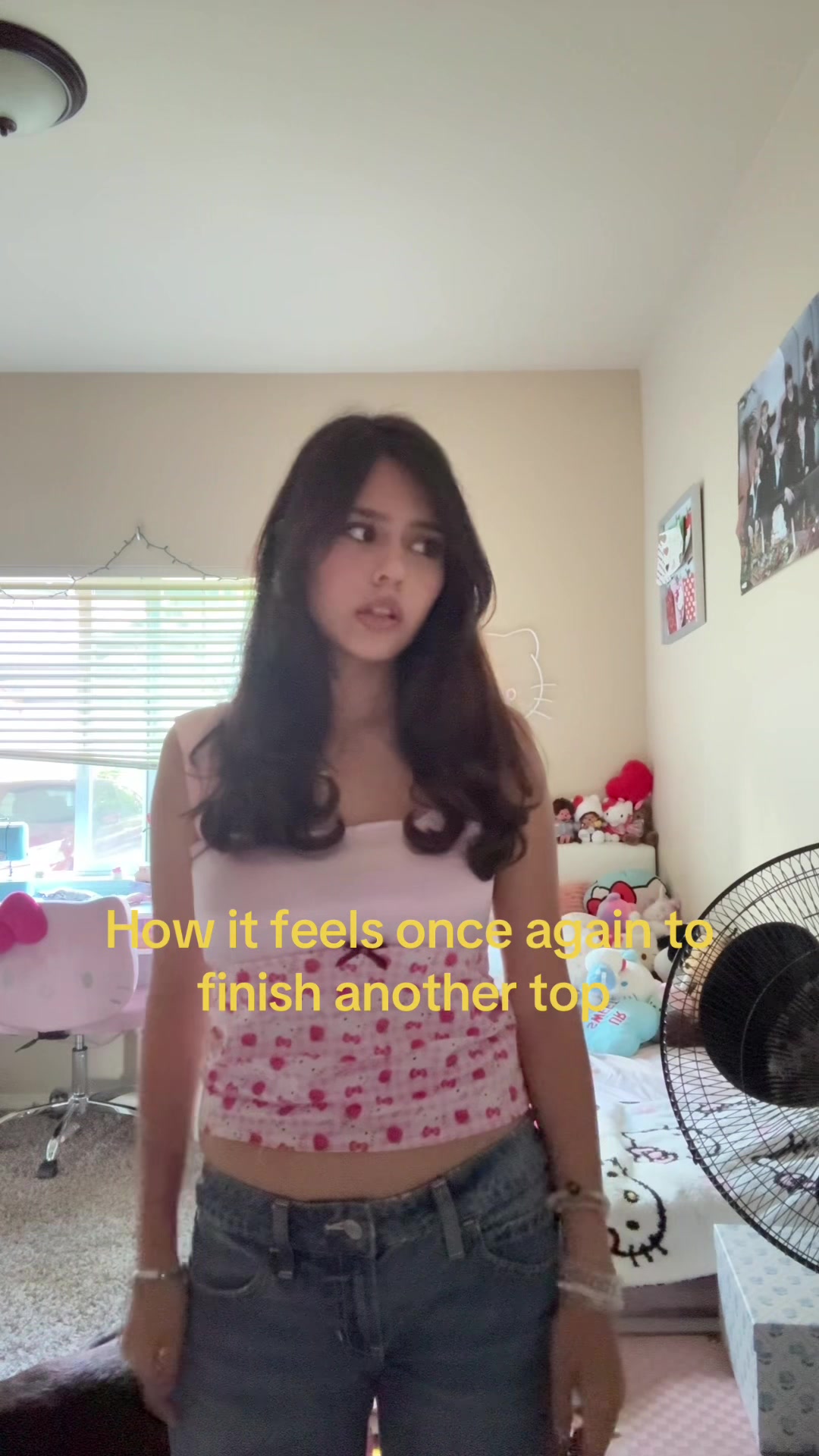@Giselle
