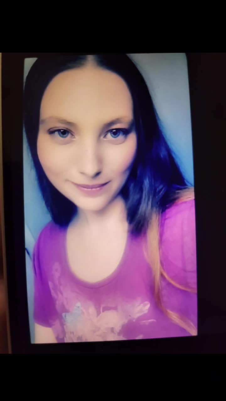 @SamanthaStrong💕
