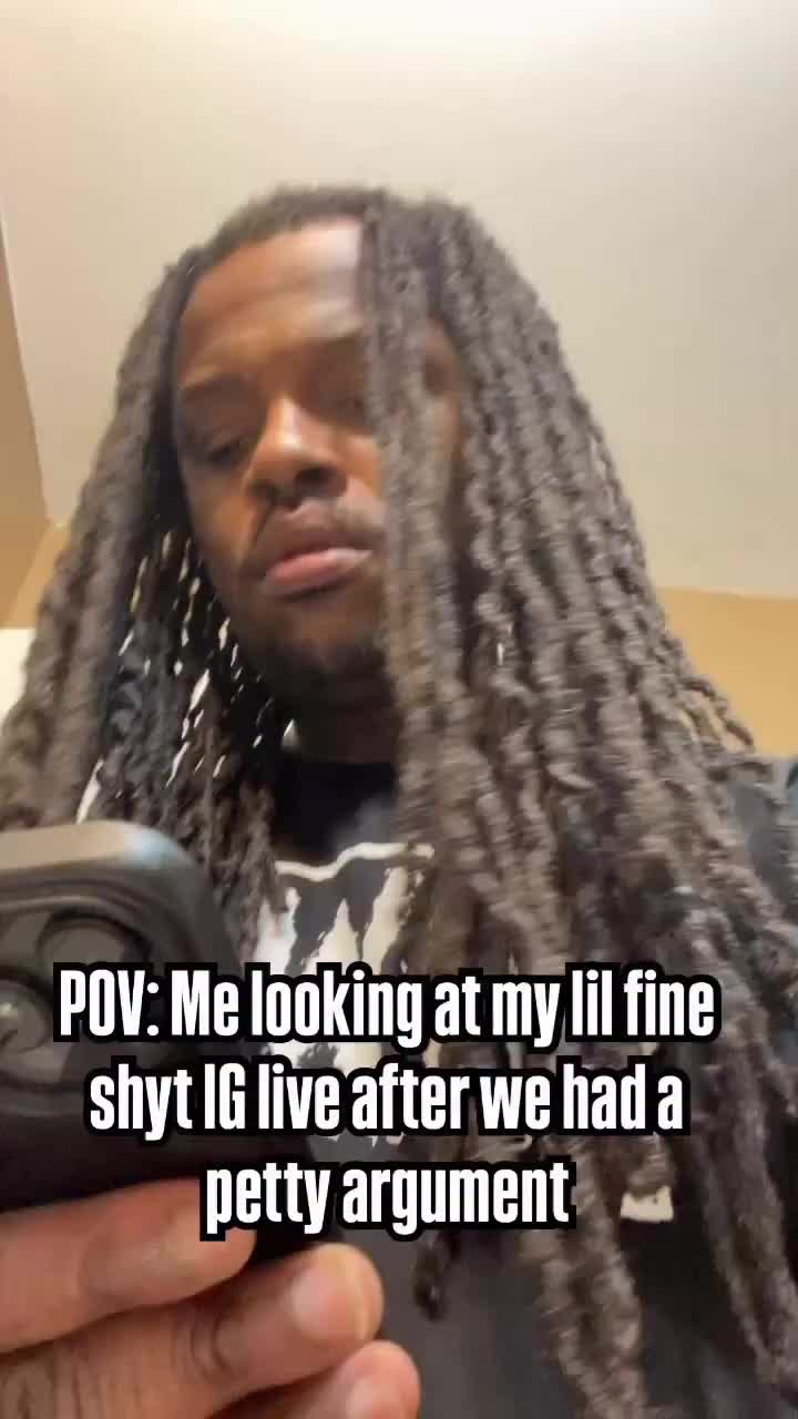 @ATM Wayne