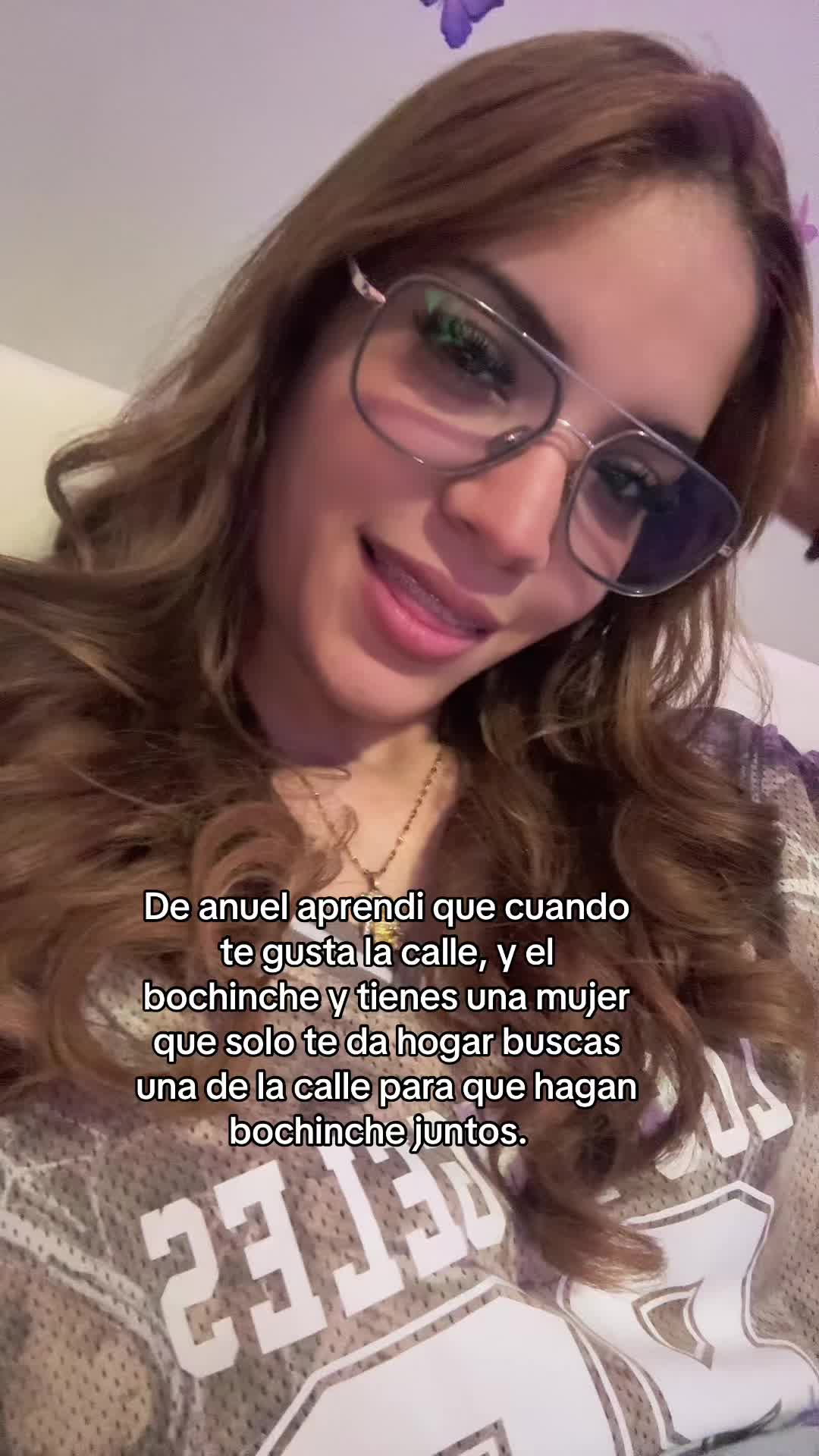 @Sofiaaa✨
