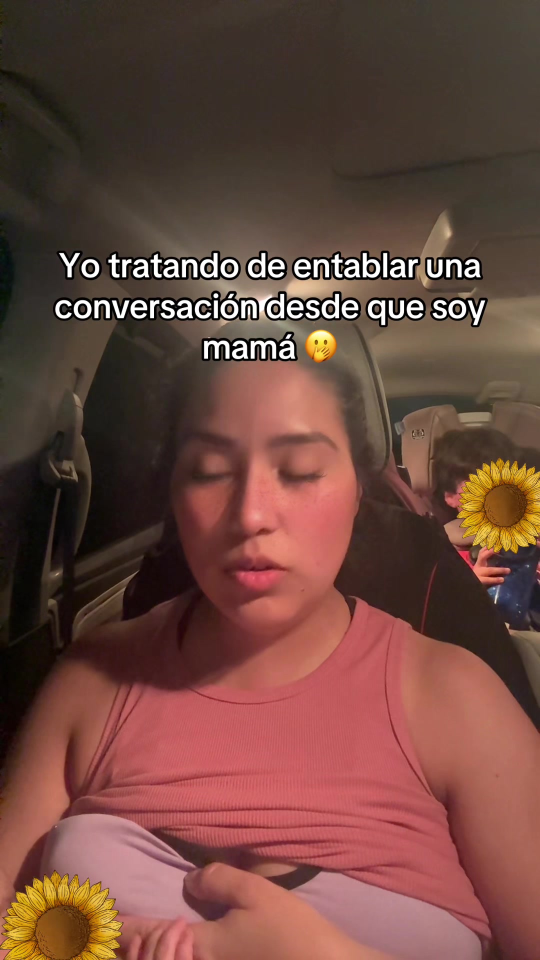 @enedeliajohnson