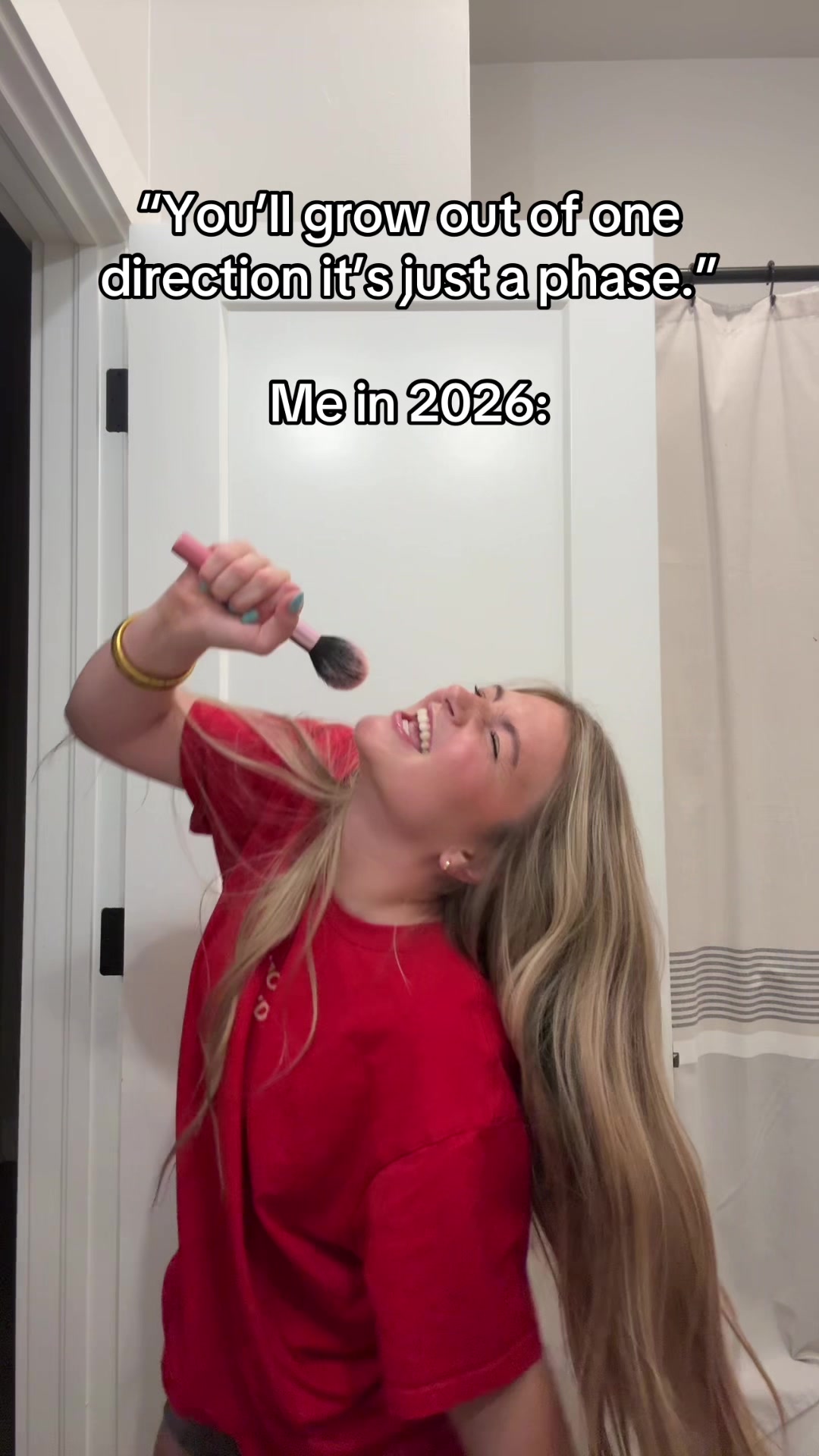 @AiNsLeE🕺🏼🪩🫧🪸🩵