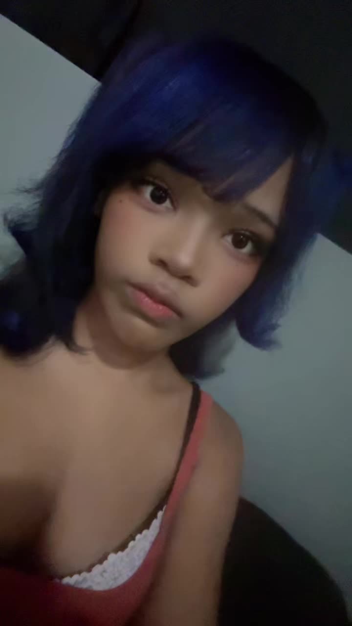 @peace_allineed0