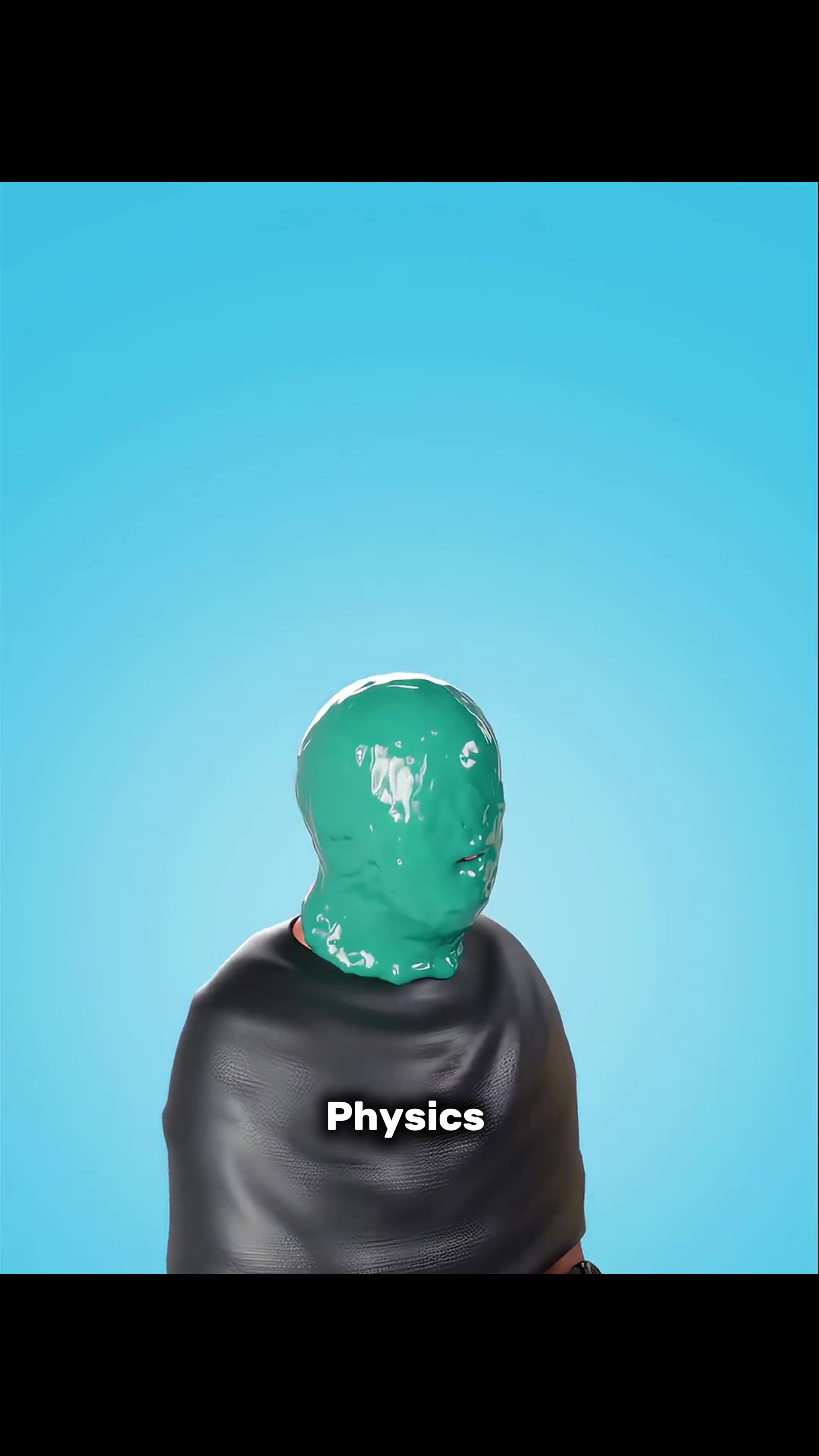 @Health is wealth ๐๐ฟ