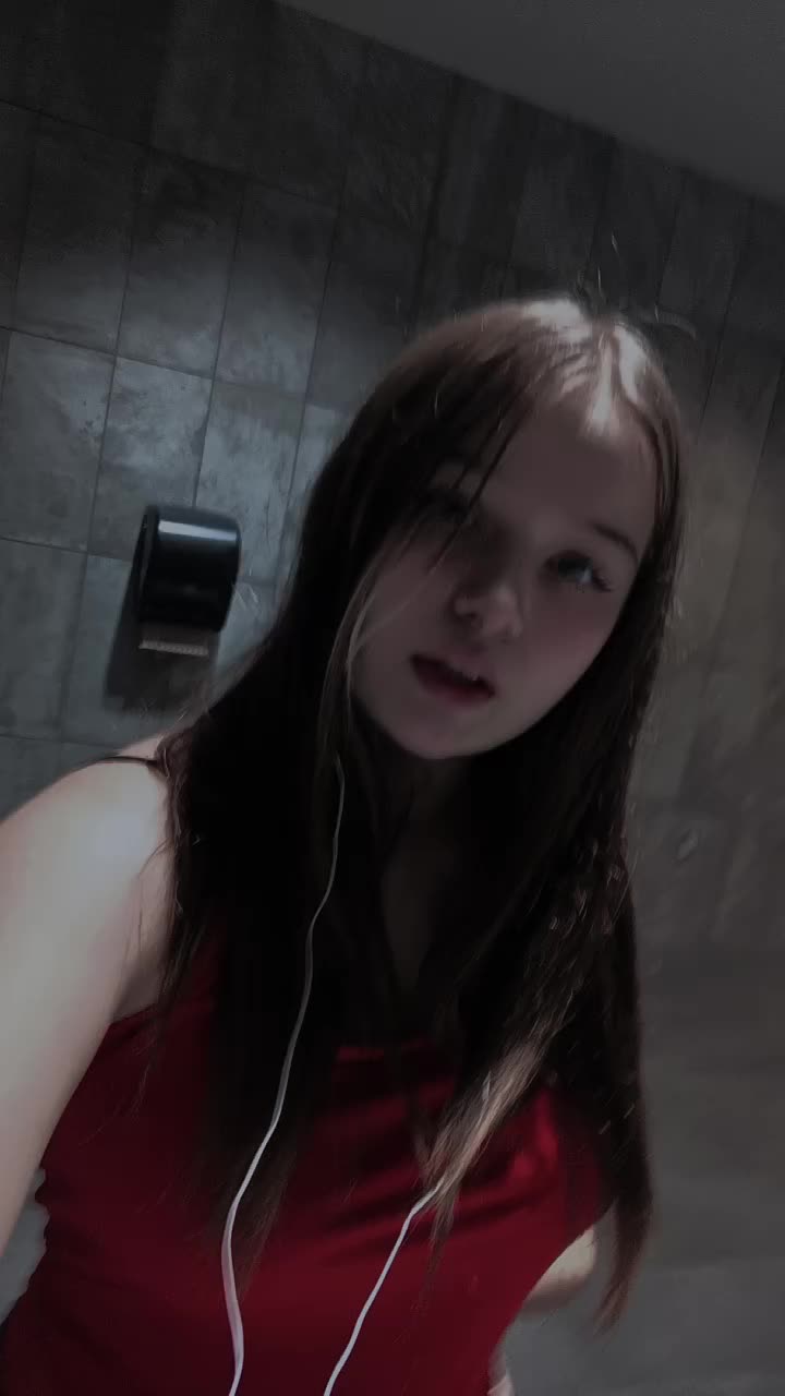 @babyblues 1990