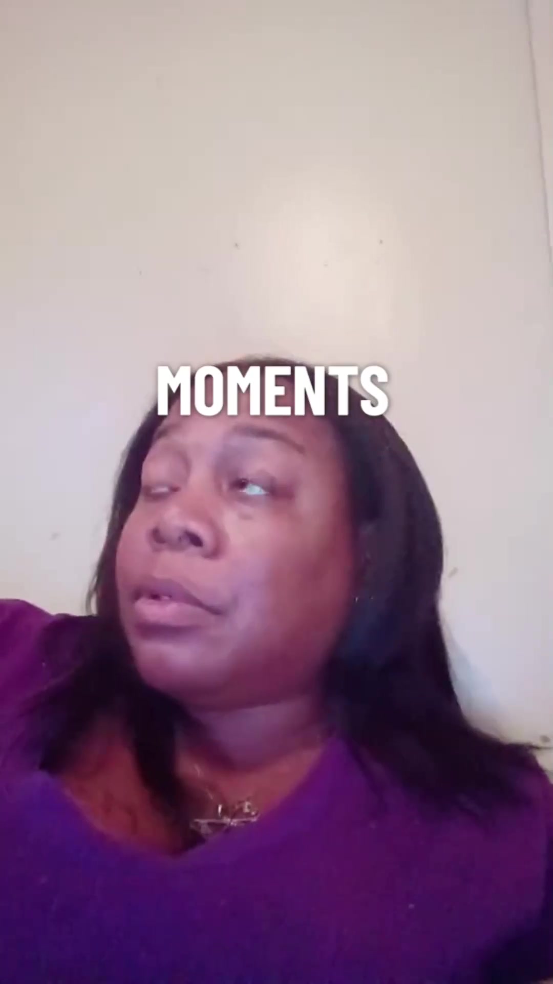 @shiluv🌈
