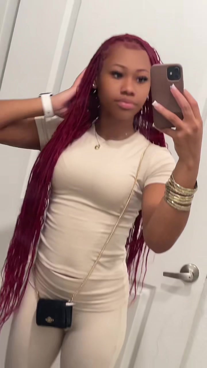 @redbaby &hearts;️