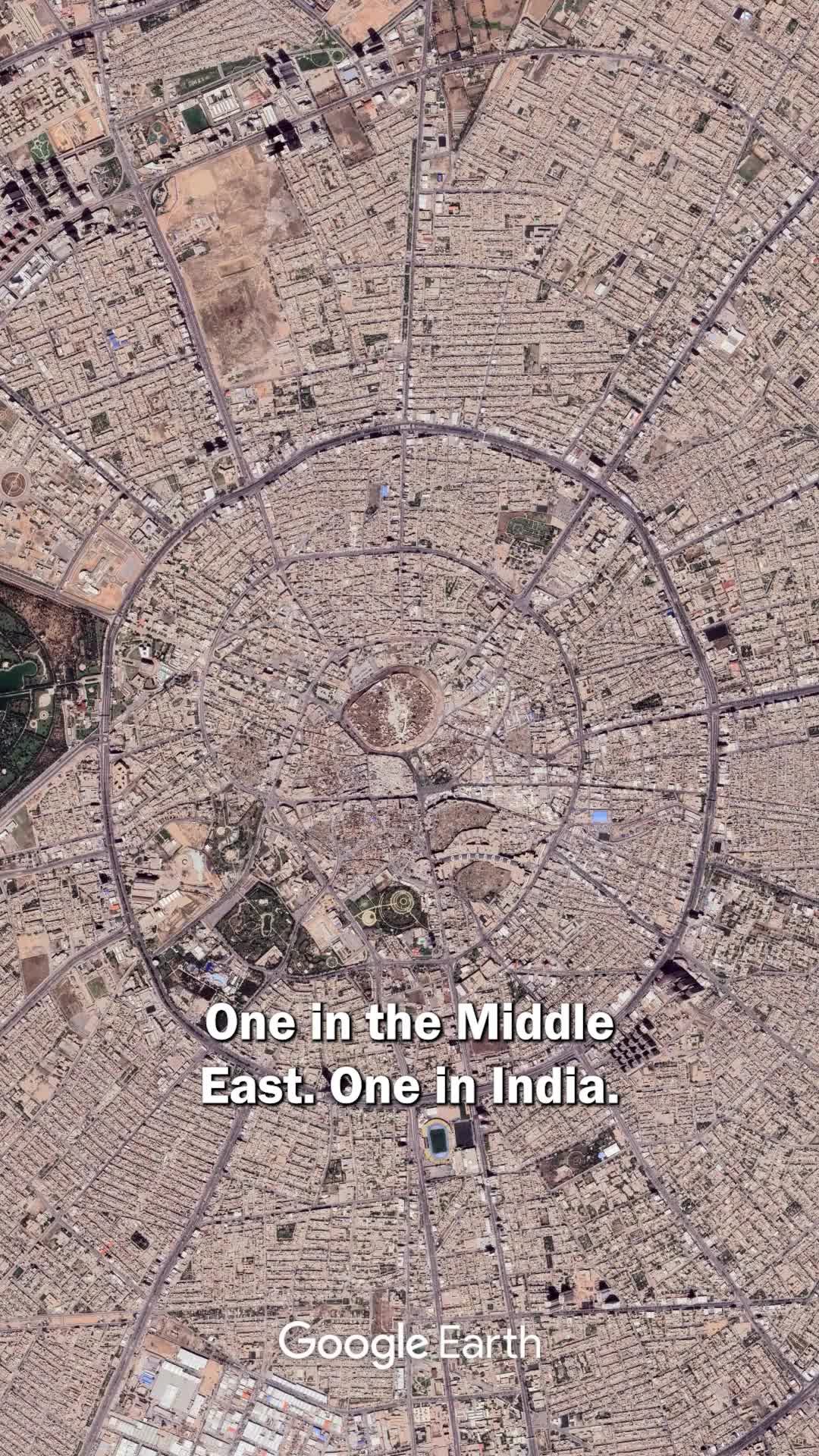 @Rishabh Wadhwa