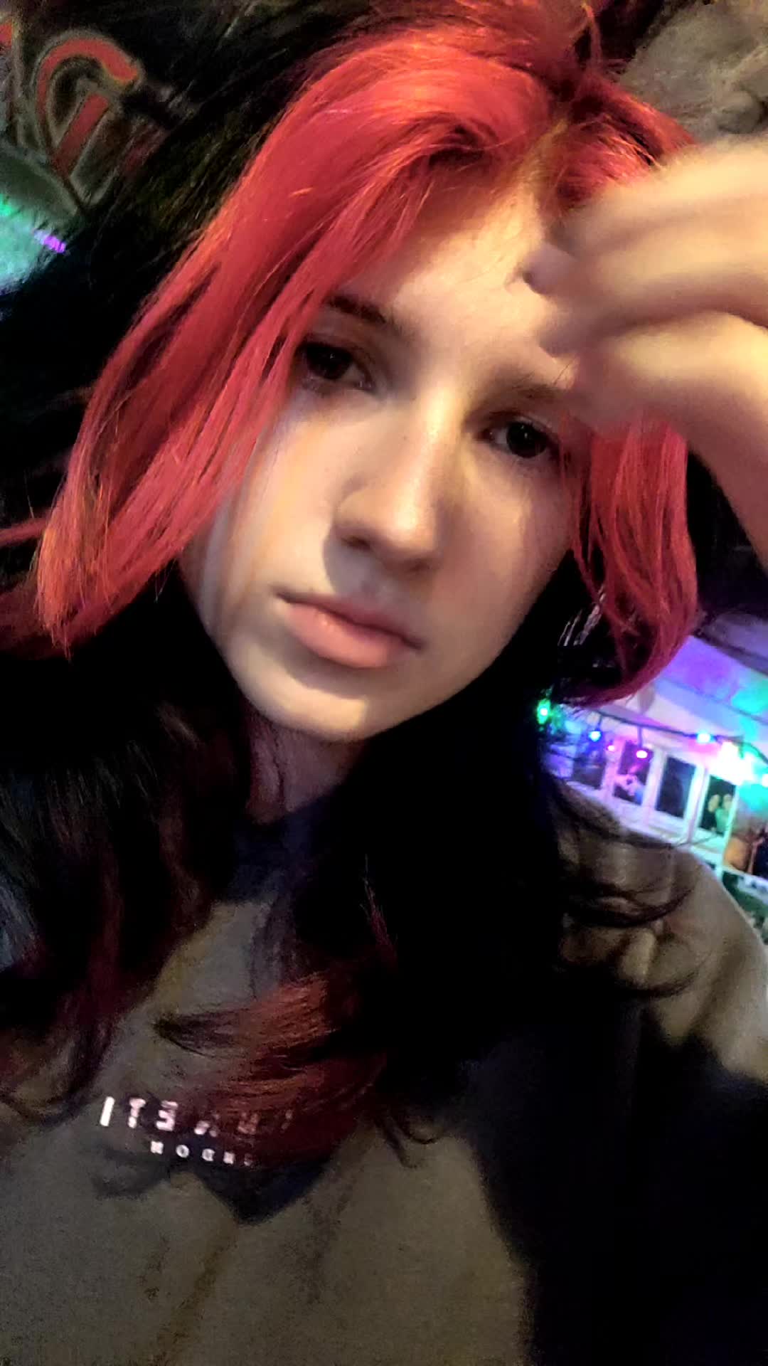 @Tajij<3