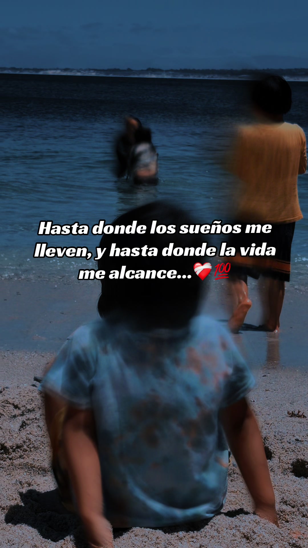 @Prado