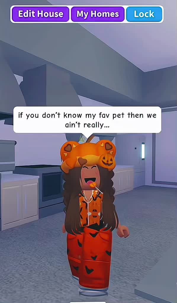 @whoruboi