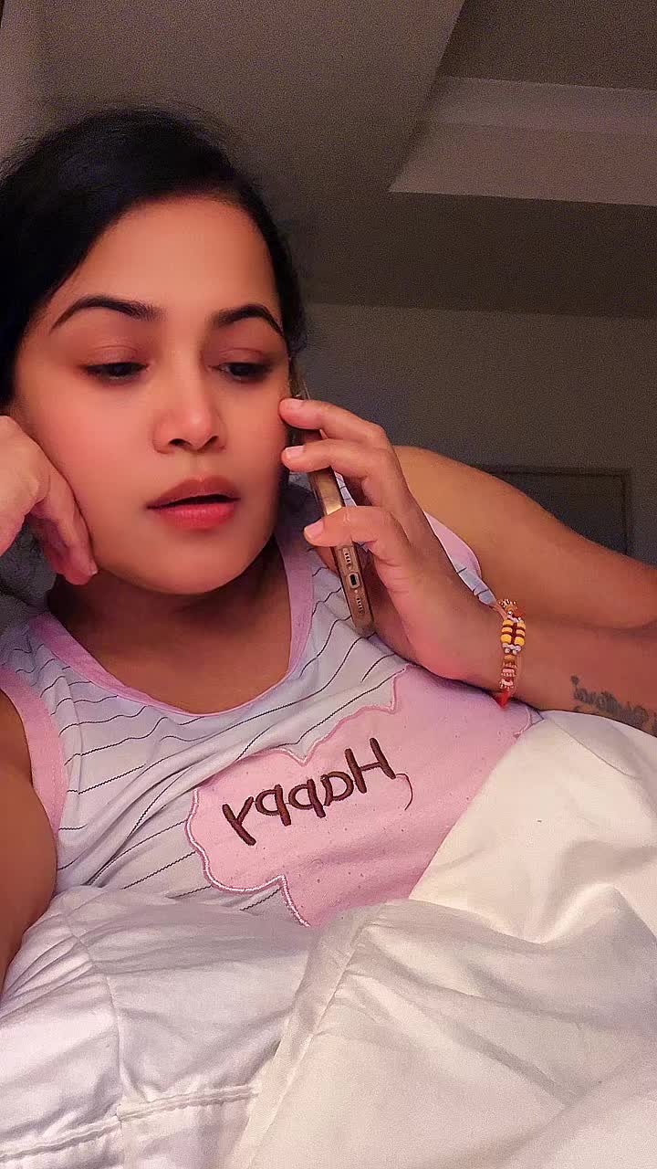 @Uprety_ bhattarai