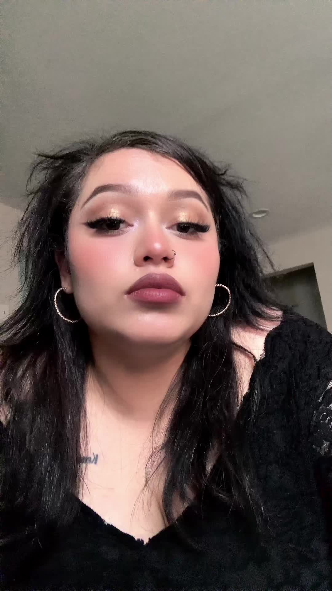 @mariaperalta_15🕷