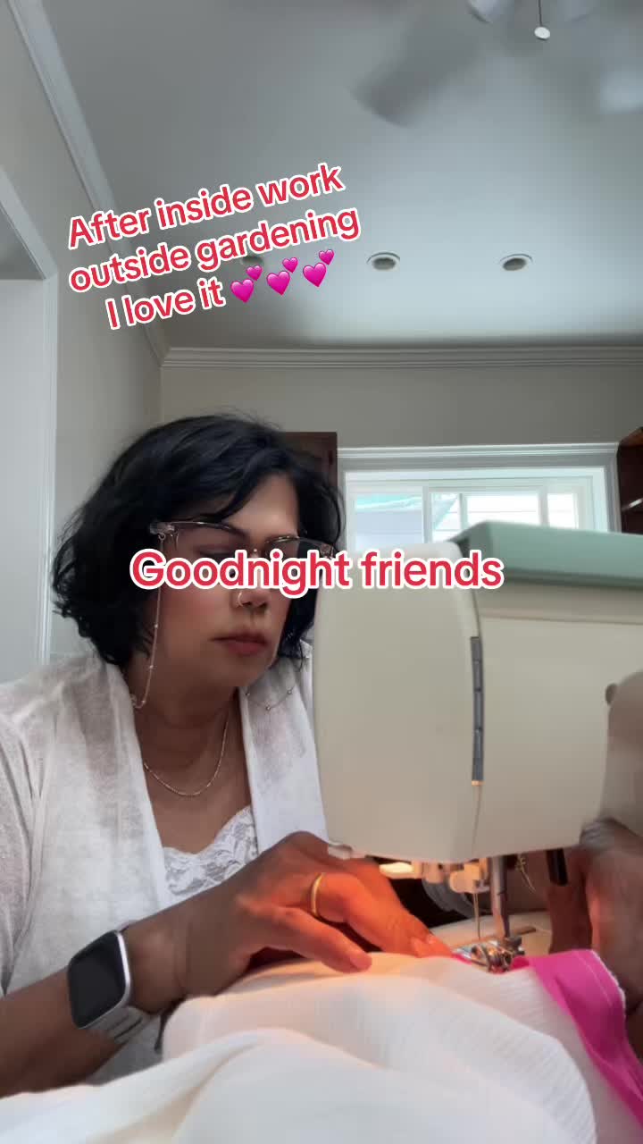 @user1311907176086hai