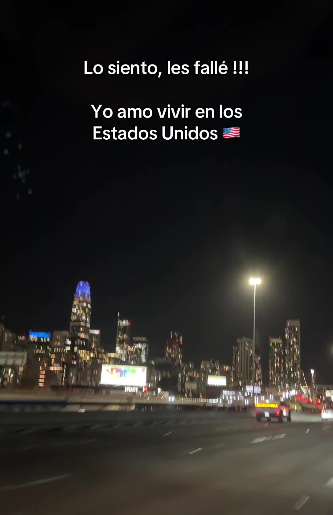 @fermqeoficial