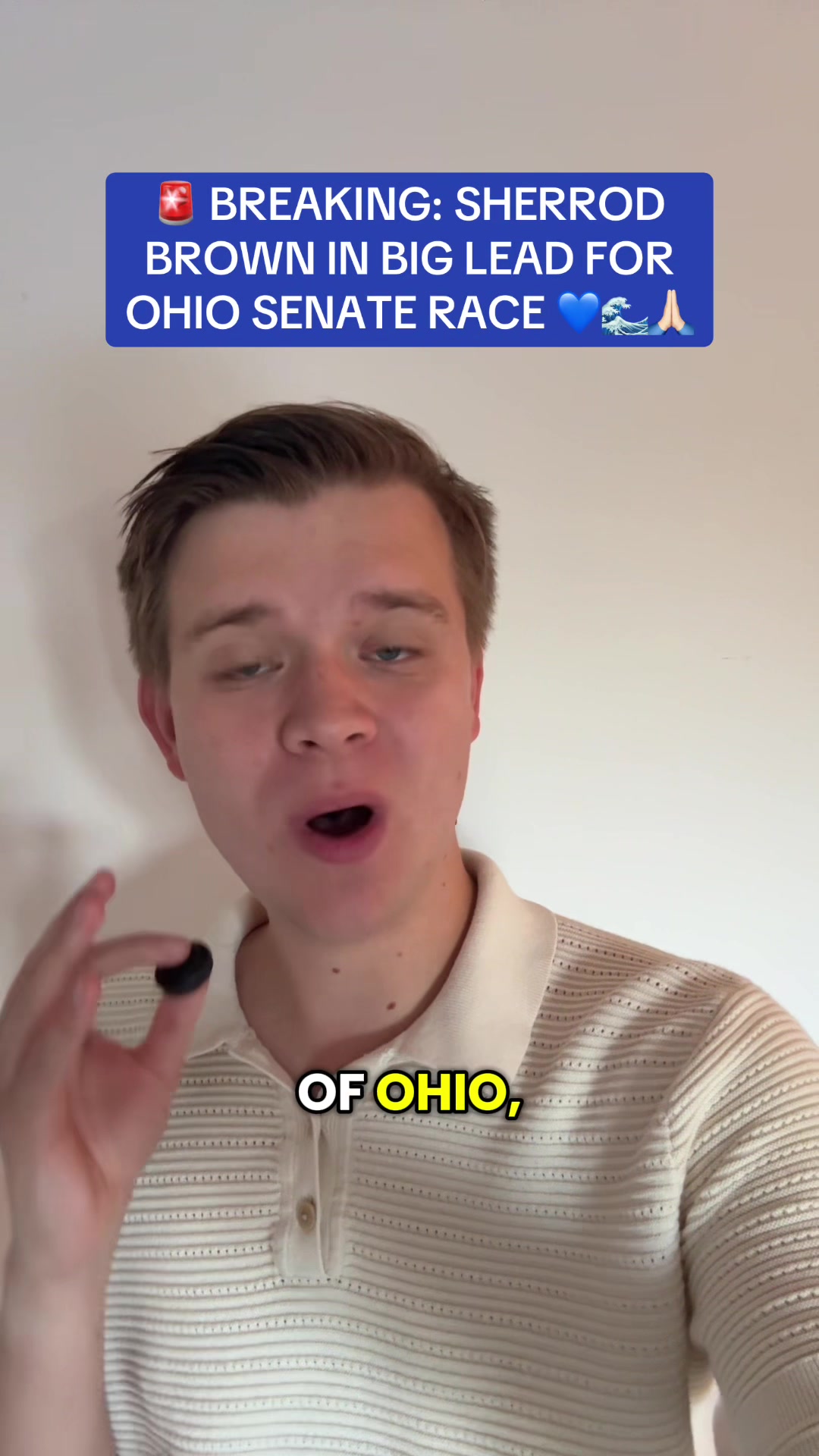 @Nick Roberts