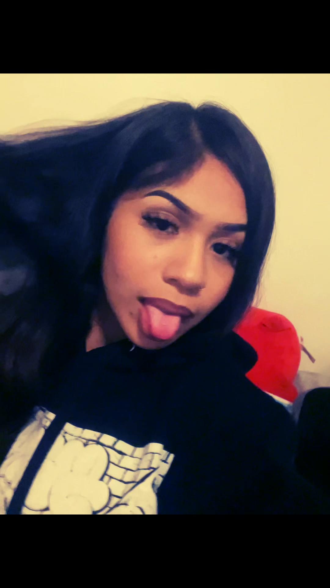 @Naynaaaa