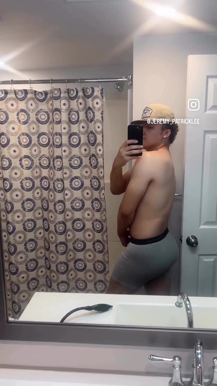 @theglutelist