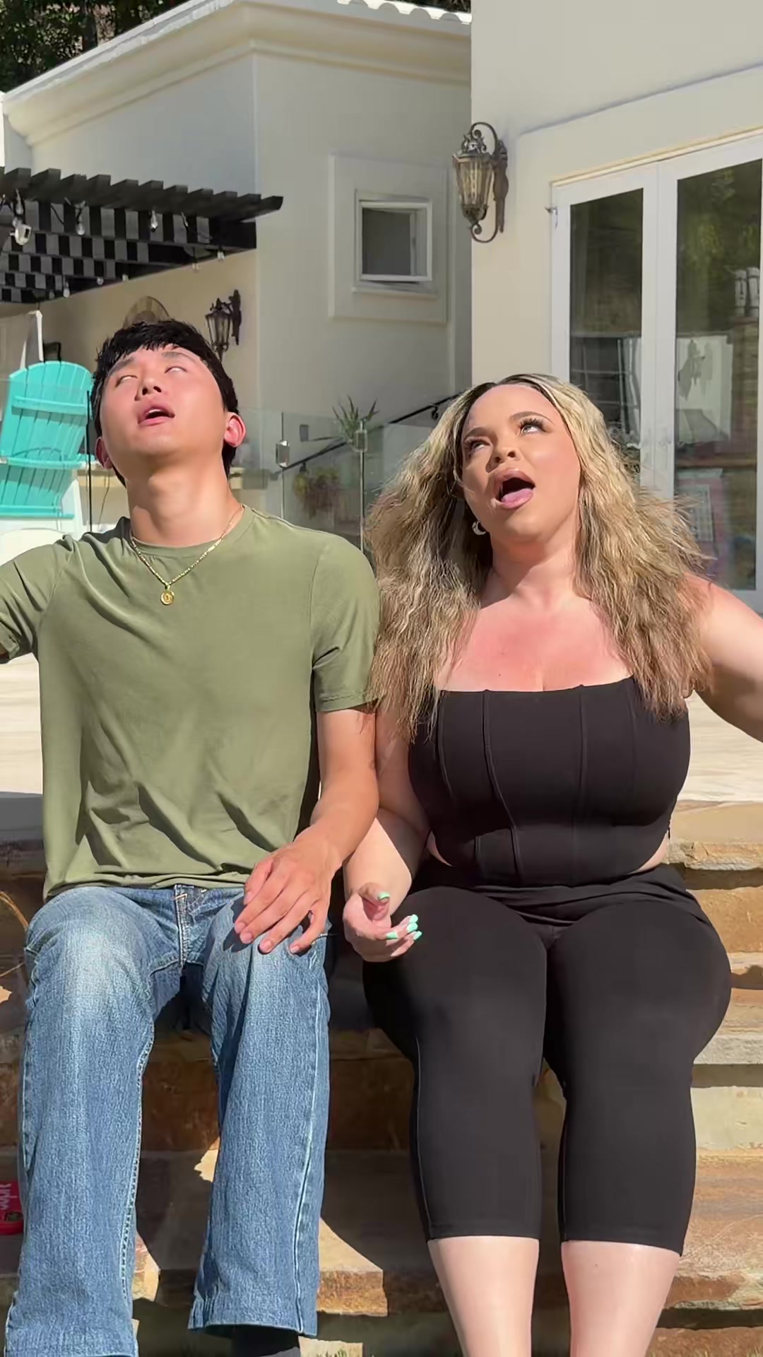 @trishapaytas
