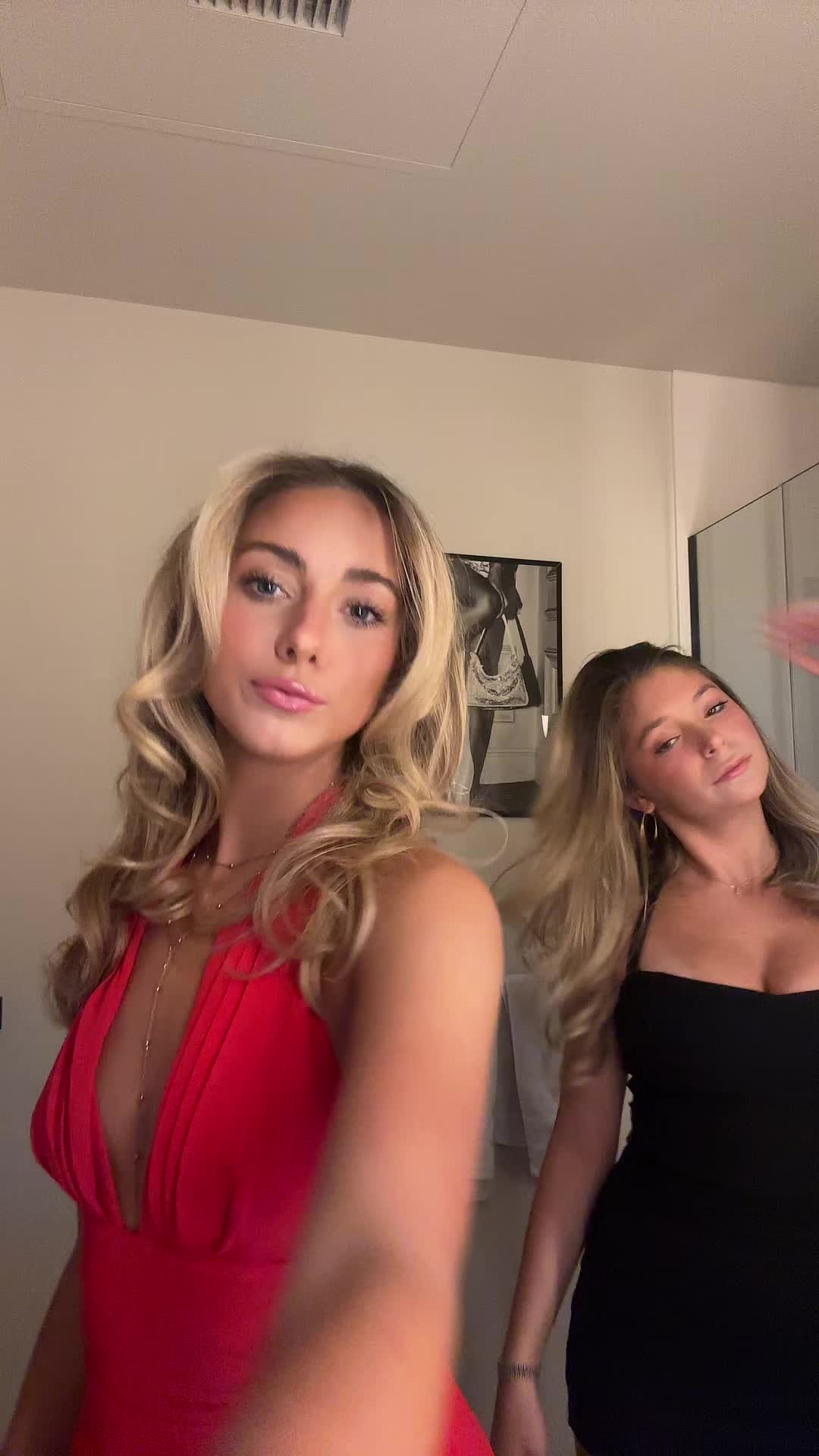 @evazefran