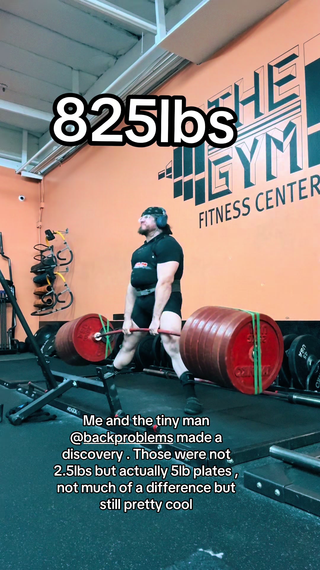 @Tony.vendetta