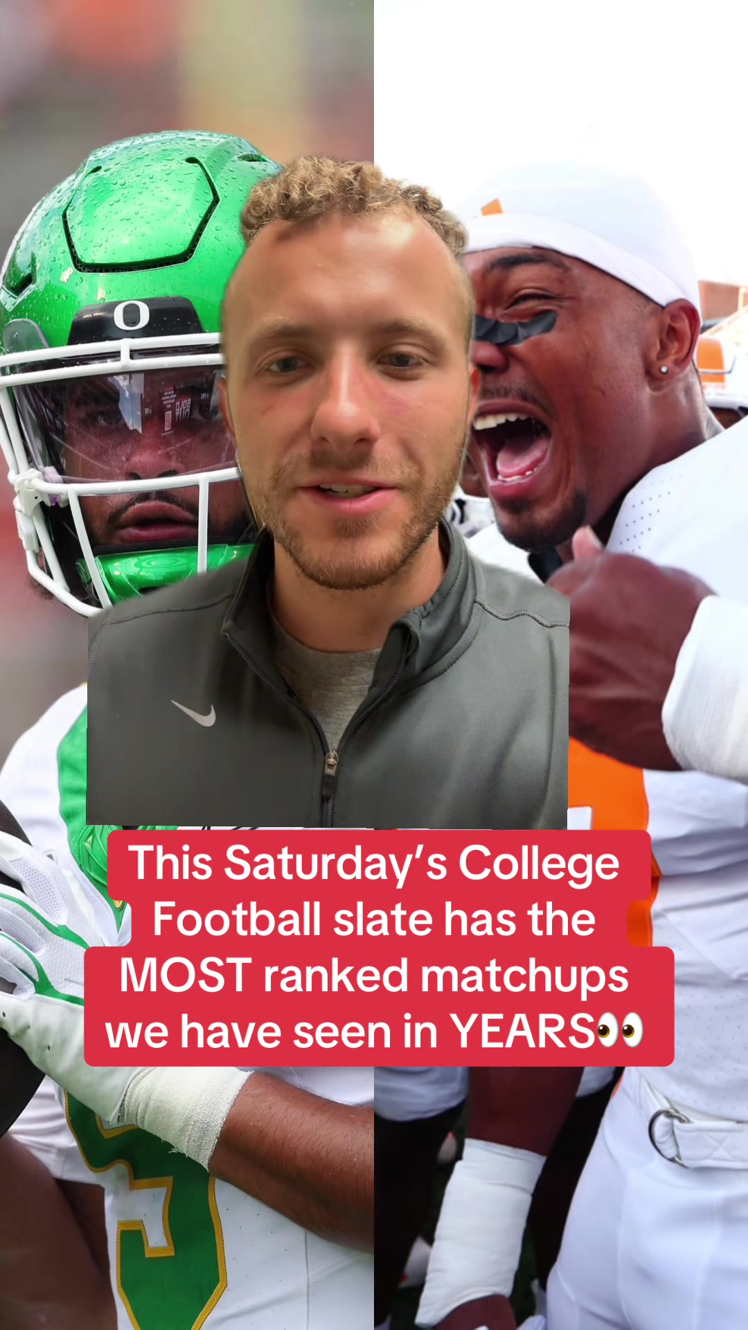 @330 Sports