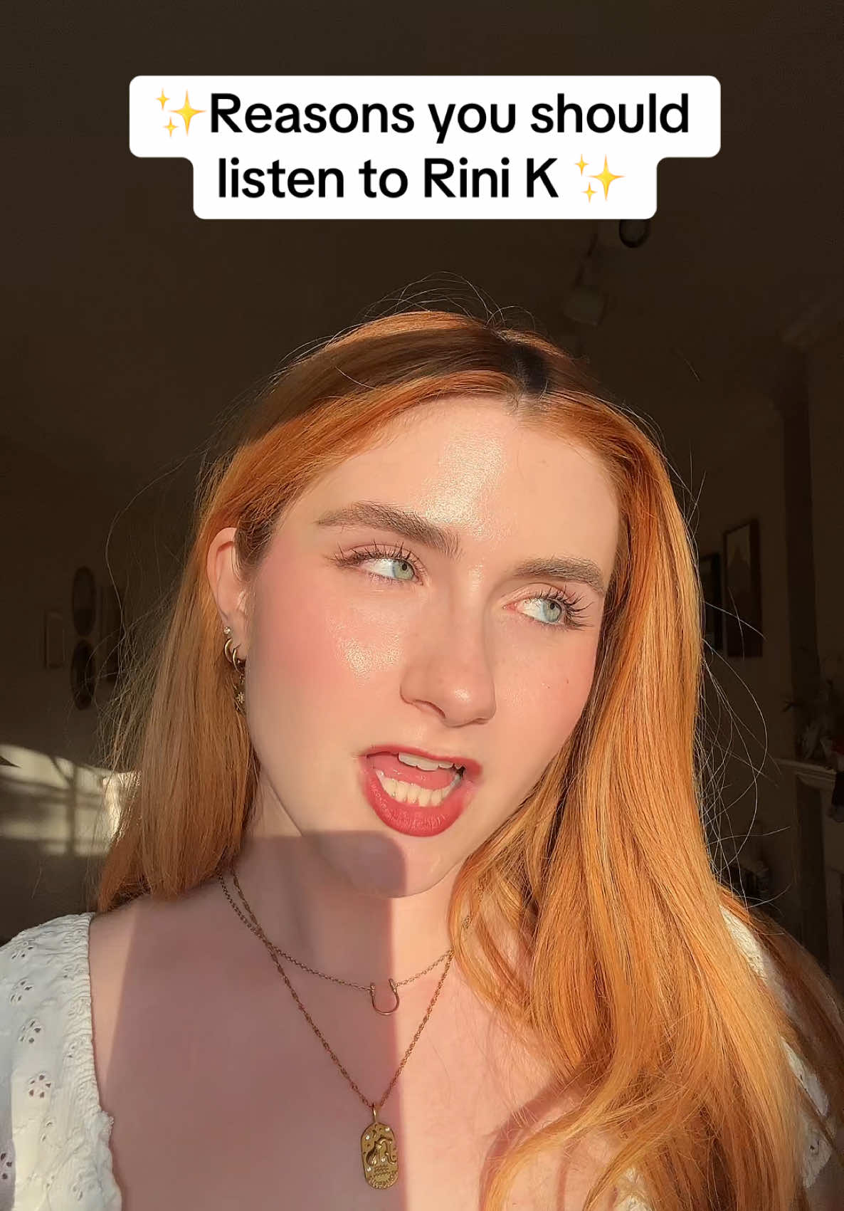 @Rini K