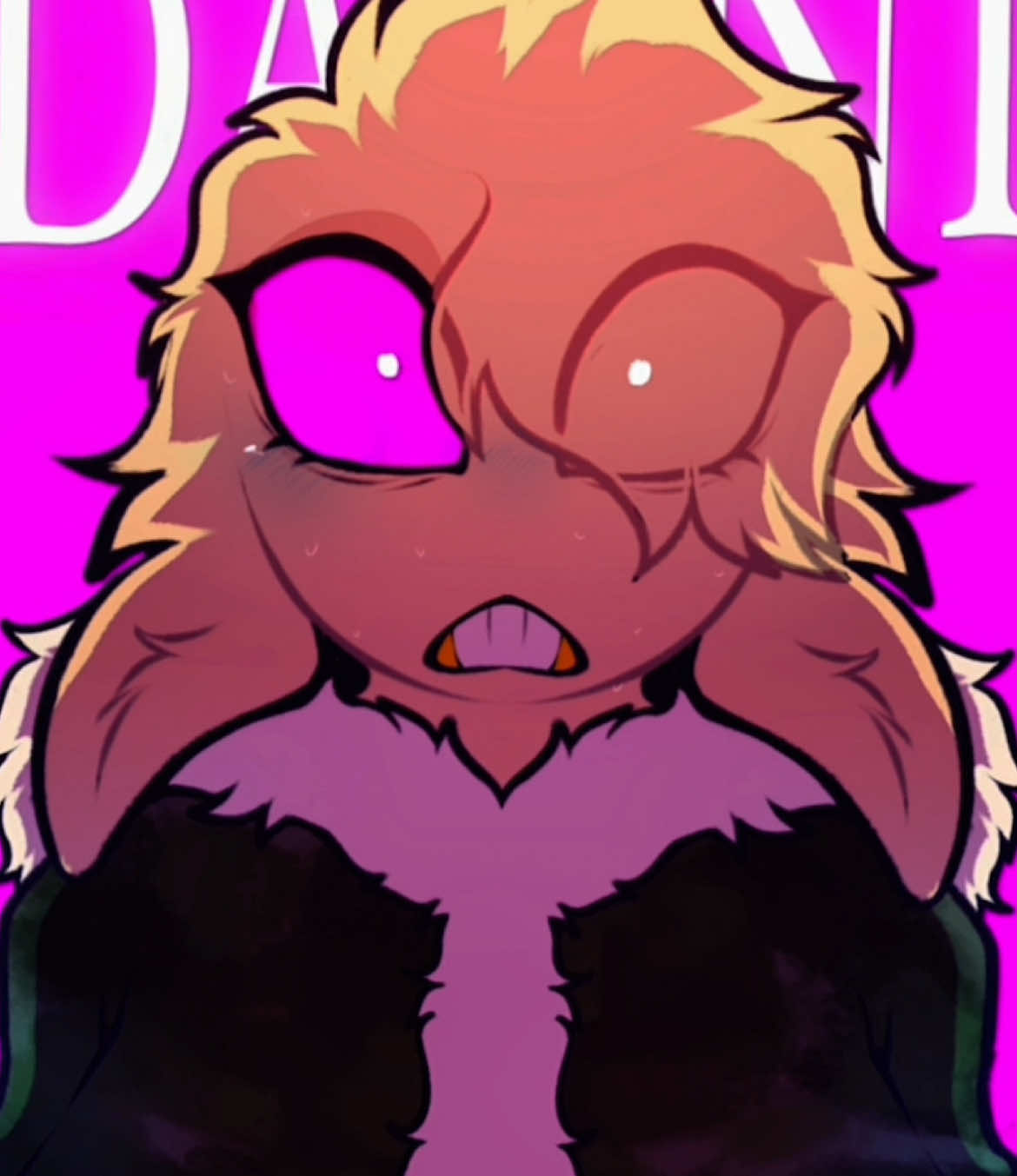 @Bunni  ➡️ MegaPlex