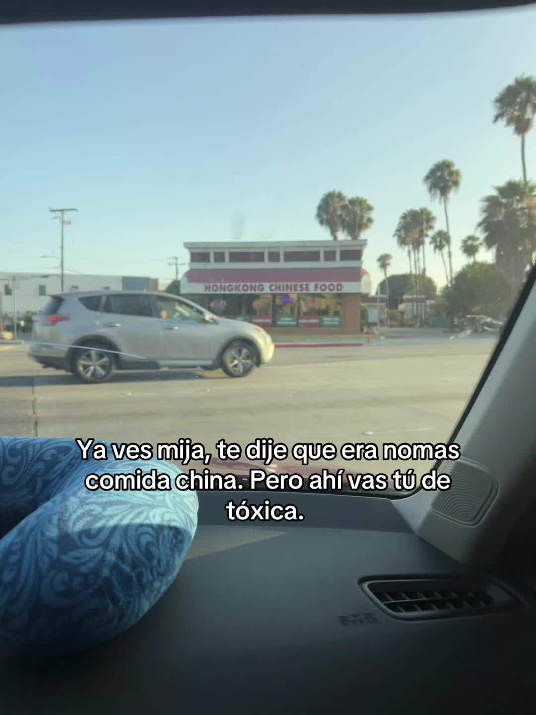 @jose Jimenez