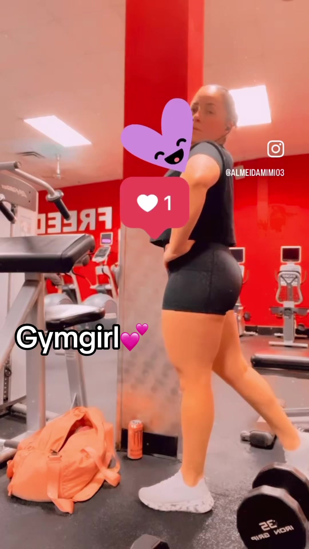 @Nohemí💕