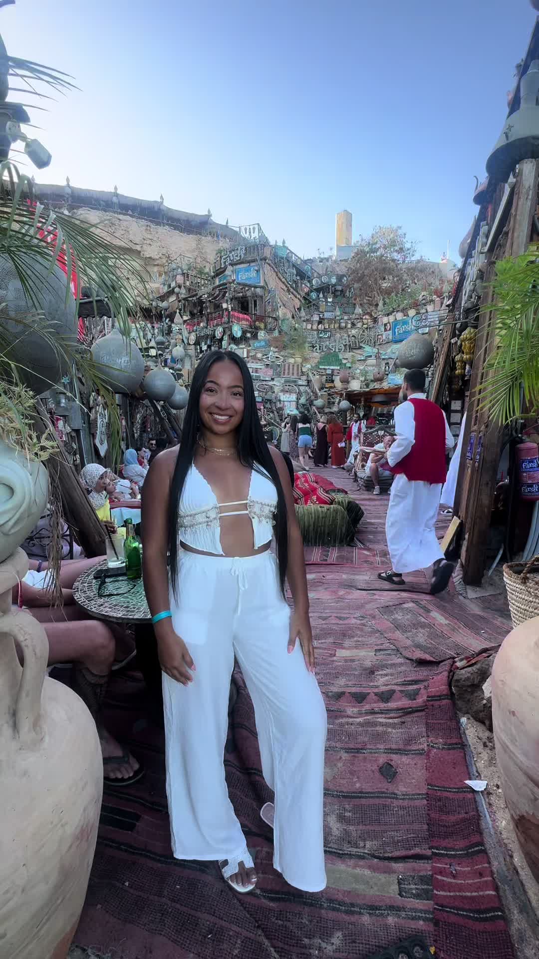 @Jazmin Penado